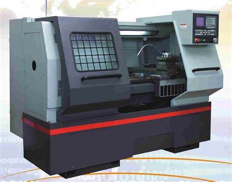 cnc lathe machine products suppliers|cnc machine company name list.